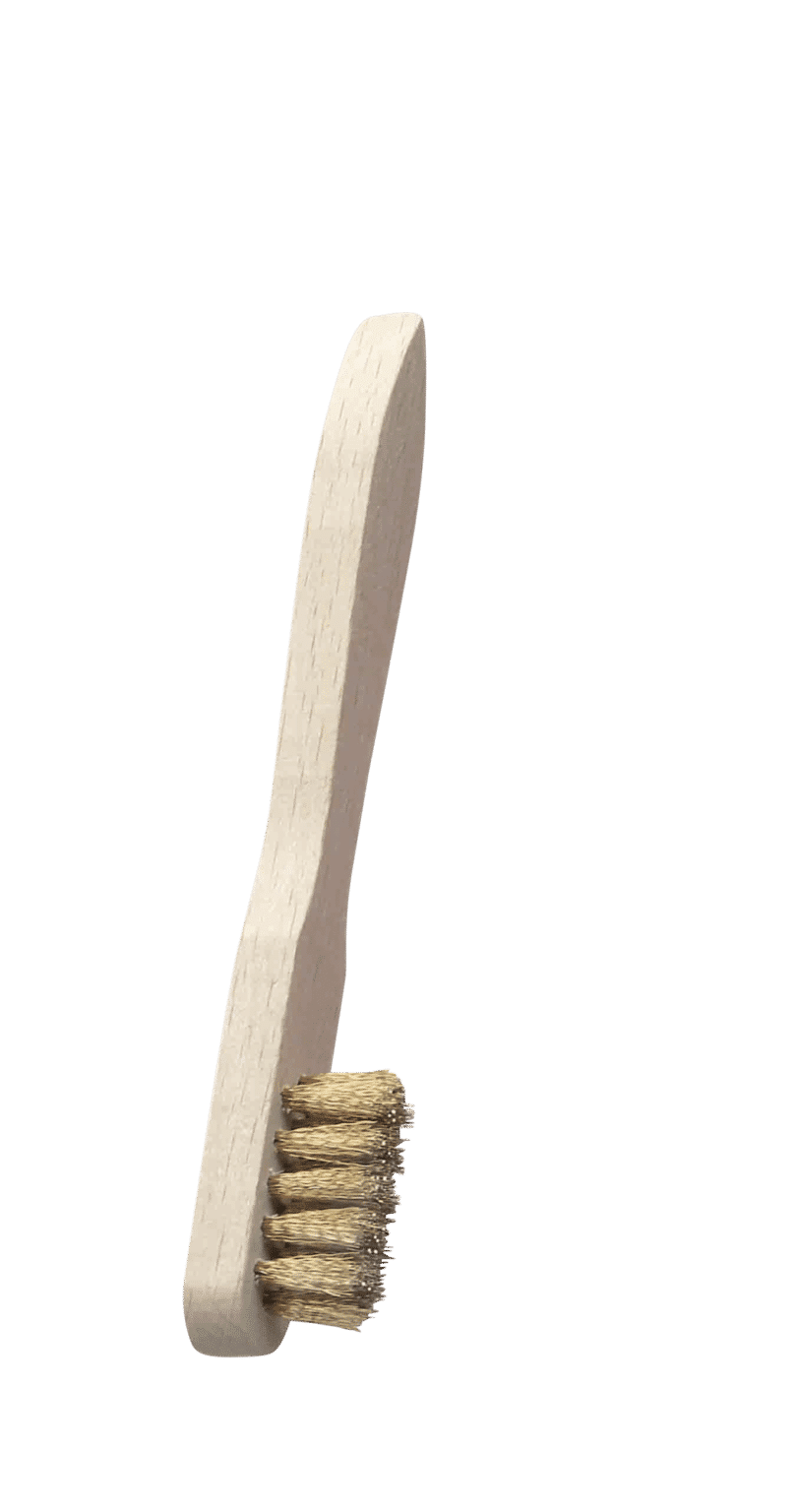 Produkt_Zuendkerzenbuersten_MES_36920
