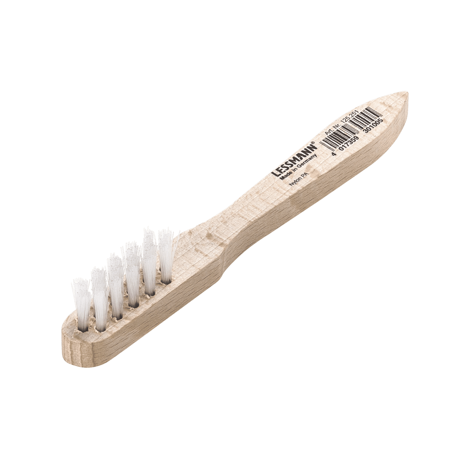 Produkt_Zuendkerzenbuersten_PA_36950