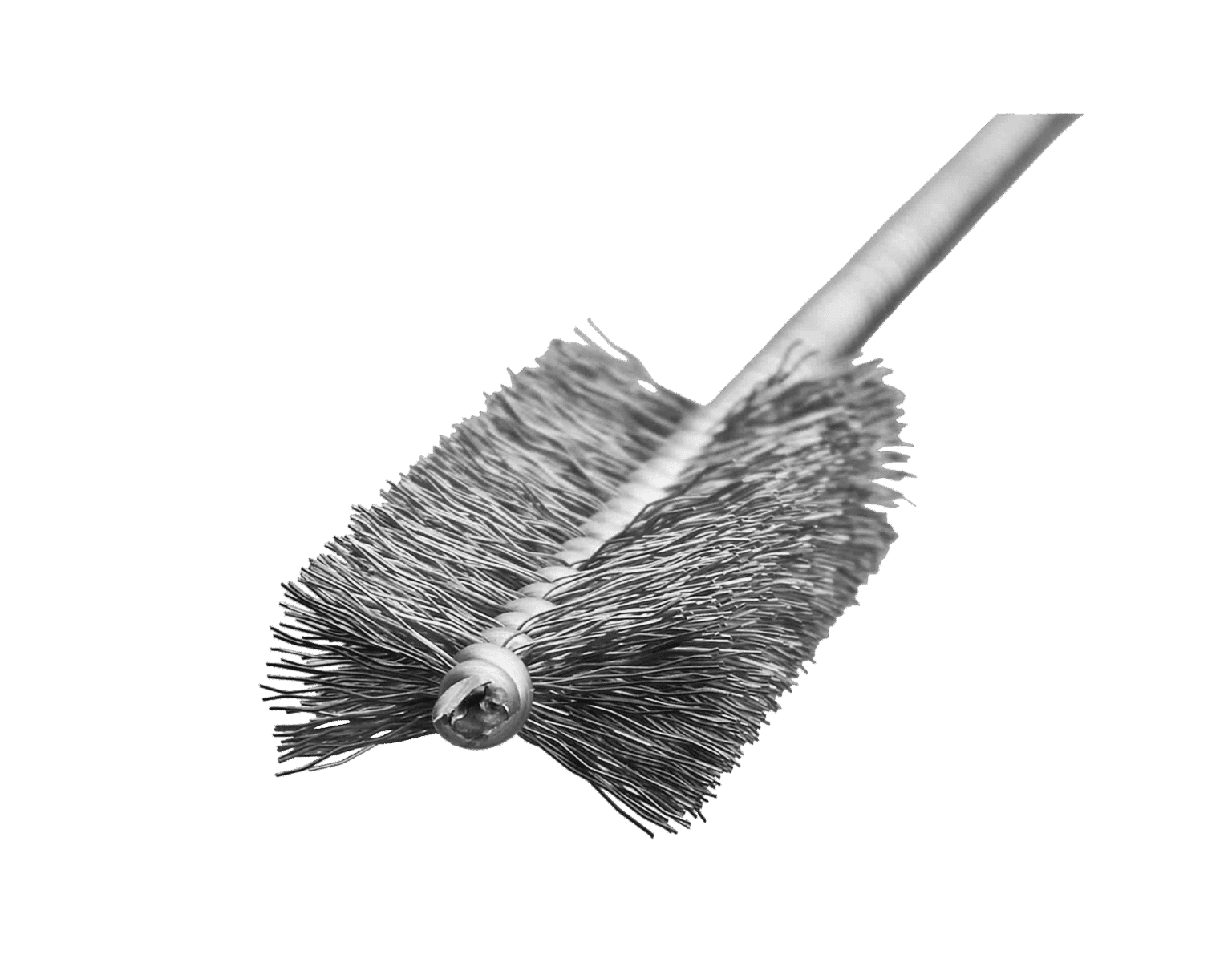 Produkt_Zylinderbuersten_Statorenbuersten_vorne_37156