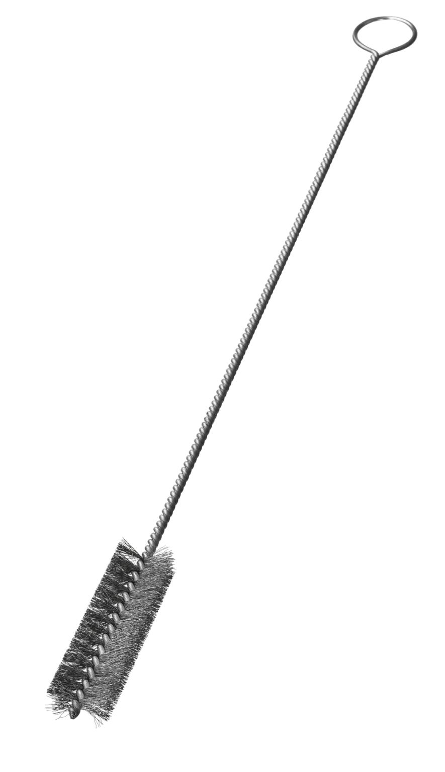 Produkt_Zylinderbuersten_mit_Oese_PA_559831_42840
